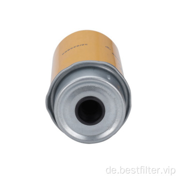 Kraftstoff Grobfilterelement 32925869 504107584 P551425 für Motorfittings